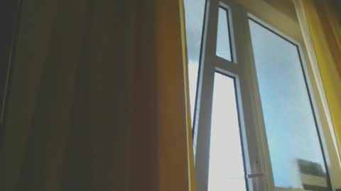 Steven online show from November 2025 10:32:01 AM