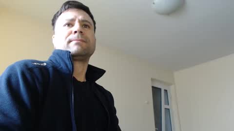 Steven online show from February 2026 09:16:02 AM