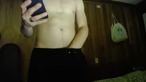 Steve online show from December 2024 02:31:02 AM