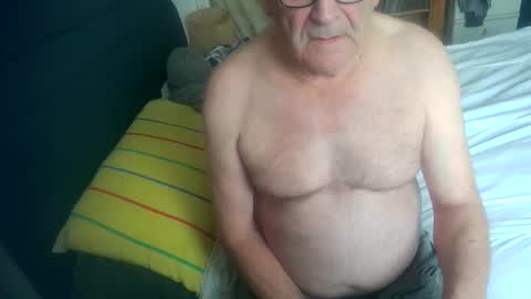 slave for computer control online show from March 2026 10:08:02 AM