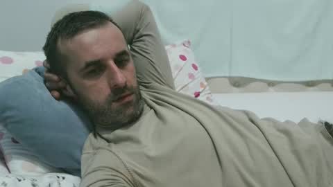 stevenpit online show from December 2024 07:40:02 PM