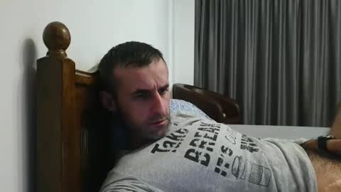 stevenpit online show from January 2025 03:52:02 PM