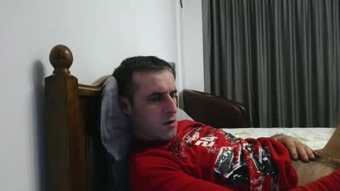 stevenpit online show from January 2025 04:25:02 PM