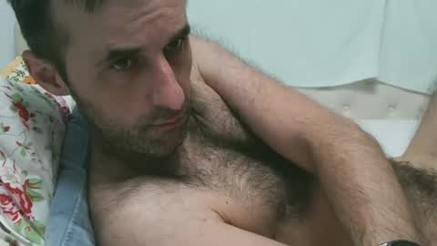 stevenpit online show from January 2025 07:06:01 AM