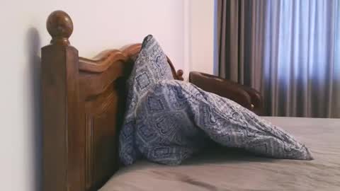 stevenpit online show from January 2025 01:19:01 PM