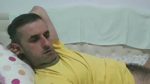 stevenpit online show from March 2025 11:03:01 AM