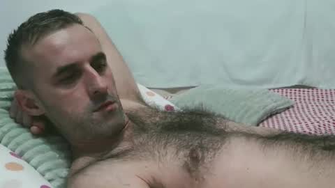 stevenpit online show from November 2025 05:45:02 PM