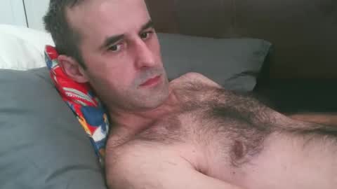 stevenpit online show from December 2025 08:20:02 AM