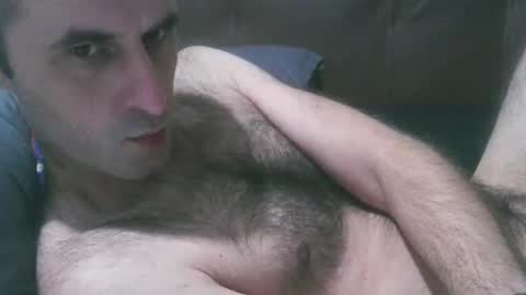 Snapshot of stevenpit chatting on February 2026 04:21:02 PM stevenpit online show from February 2026 04:21:02 PM