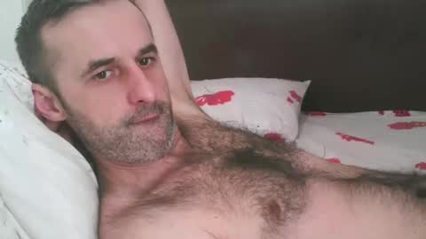 Snapshot of stevenpit chatting on March 2026 11:56:02 AM stevenpit online show from March 2026 11:56:02 AM