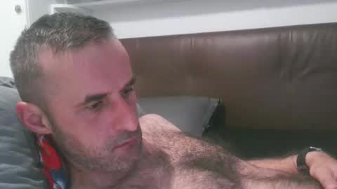 stevenpit online show from March 2026 04:40:01 AM