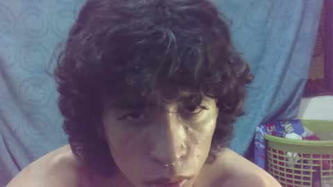 stevenrole online show from December 2024 09:44:02 AM