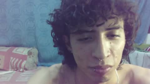 stevenrole online show from December 2024 12:25:01 AM