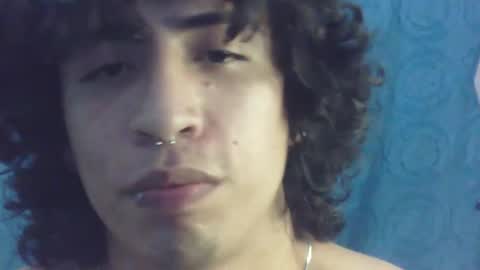 stevenrole online show from February 2025 05:31:01 AM