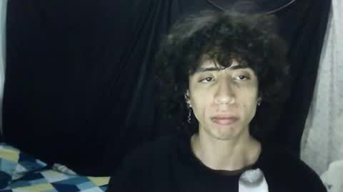 stevenrole online show from November 2025 10:43:02 PM