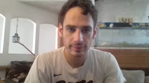 Snapshot of stevenson988 chatting on December 2024 07:47:01 PM stevenson988 online show from December 2024 07:47:01 PM