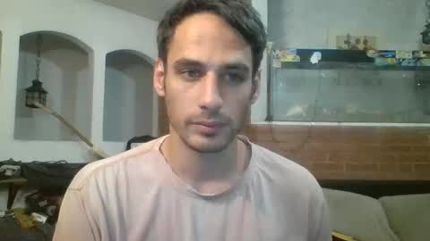 Snapshot of stevenson988 chatting on December 2024 11:29:01 PM stevenson988 online show from December 2024 11:29:01 PM