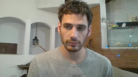 Snapshot of stevenson988 chatting on December 2024 09:37:02 PM stevenson988 online show from December 2024 09:37:02 PM