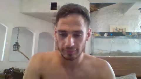 Snapshot of stevenson988 chatting on December 2024 05:31:02 PM stevenson988 online show from December 2024 05:31:02 PM