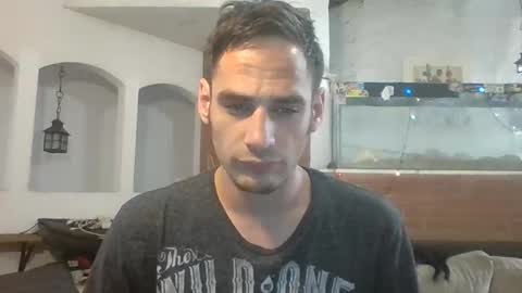 Snapshot of stevenson988 chatting on December 2024 09:11:02 PM stevenson988 online show from December 2024 09:11:02 PM