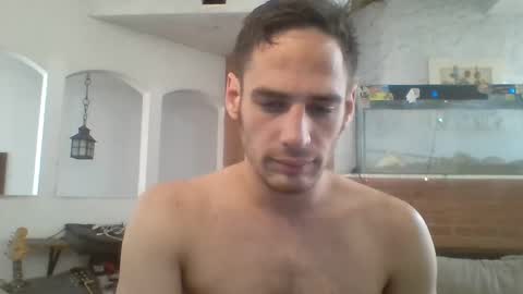 Snapshot of stevenson988 chatting on December 2024 03:59:01 PM stevenson988 online show from December 2024 03:59:01 PM