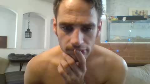 Snapshot of stevenson988 chatting on January 2025 07:07:01 PM stevenson988 online show from January 2025 07:07:01 PM