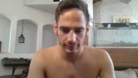 Snapshot of stevenson988 chatting on January 2025 06:20:02 PM stevenson988 online show from January 2025 06:20:02 PM