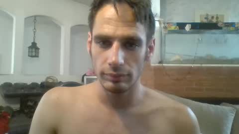 Snapshot of stevenson988 chatting on January 2025 08:18:02 PM stevenson988 online show from January 2025 08:18:02 PM