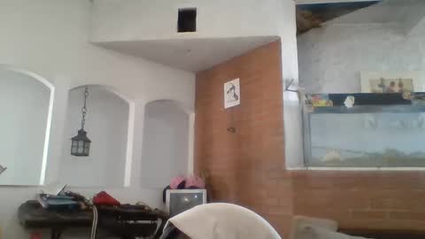 Snapshot of stevenson988 chatting on January 2025 06:45:01 PM stevenson988 online show from January 2025 06:45:01 PM