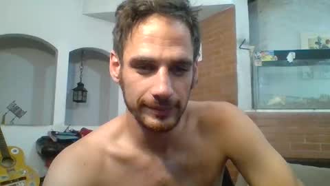 Snapshot of stevenson988 chatting on January 2025 12:38:01 AM stevenson988 online show from January 2025 12:38:01 AM