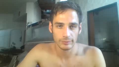 Snapshot of stevenson988 chatting on January 2025 09:35:02 PM stevenson988 online show from January 2025 09:35:02 PM