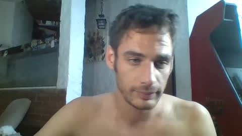 Snapshot of stevenson988 chatting on January 2025 10:12:02 PM stevenson988 online show from January 2025 10:12:02 PM