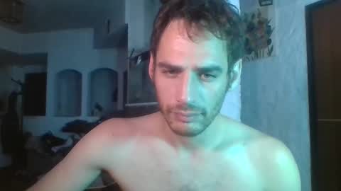 Snapshot of stevenson988 chatting on February 2025 01:34:01 AM stevenson988 online show from February 2025 01:34:01 AM