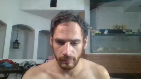 Snapshot of stevenson988 chatting on February 2025 12:54:01 AM stevenson988 online show from February 2025 12:54:01 AM