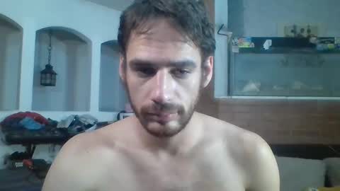 Snapshot of stevenson988 chatting on February 2025 03:58:01 AM stevenson988 online show from February 2025 03:58:01 AM