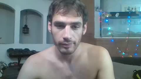 Snapshot of stevenson988 chatting on February 2025 11:15:02 PM stevenson988 online show from February 2025 11:15:02 PM