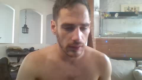 Snapshot of stevenson988 chatting on March 2025 06:18:01 PM stevenson988 online show from March 2025 06:18:01 PM