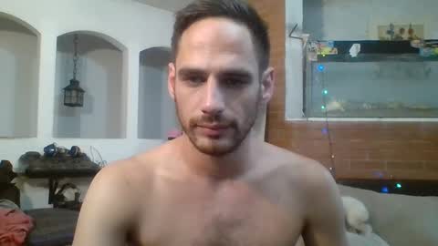 Snapshot of stevenson988 chatting on March 2025 10:21:02 PM stevenson988 online show from March 2025 10:21:02 PM