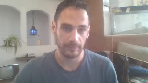 Snapshot of stevenson988 chatting on September 2025 03:57:01 PM stevenson988 online show from September 2025 03:57:01 PM