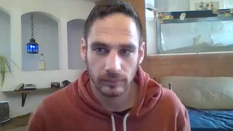 Snapshot of stevenson988 chatting on September 2025 05:47:02 PM stevenson988 online show from September 2025 05:47:02 PM