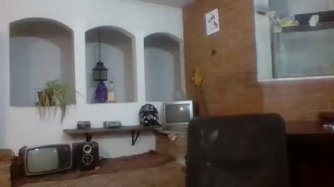 Snapshot of stevenson988 chatting on October 2025 02:33:01 AM stevenson988 online show from October 2025 02:33:01 AM