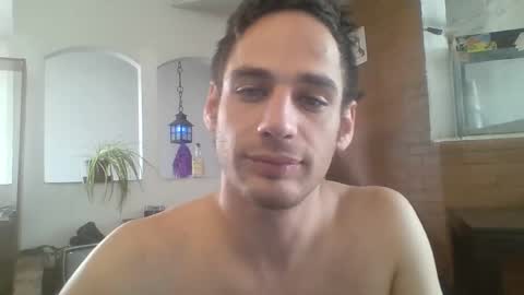 Snapshot of stevenson988 chatting on October 2025 03:34:01 PM stevenson988 online show from October 2025 03:34:01 PM