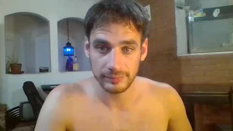 stevenson988 online show from January 2026 04:50:01 AM