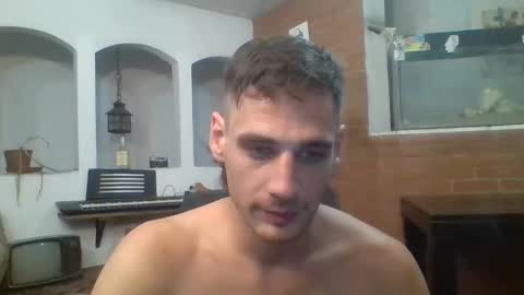 stevenson988 online show from February 2026 03:22:02 AM