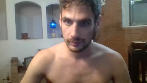 stevenson988 online show from March 2026 10:57:01 PM