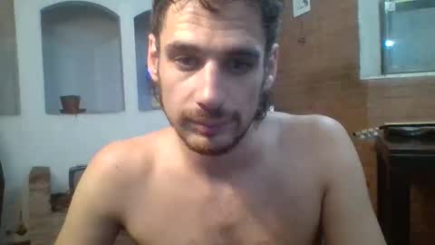 stevenson988 online show from March 2026 02:16:01 AM