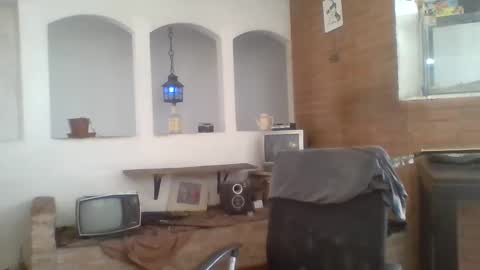 stevenson988 online show from March 2026 05:07:01 PM