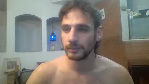 Snapshot of stevenson988 chatting on April 2026 03:10:01 AM stevenson988 online show from April 2026 03:10:01 AM