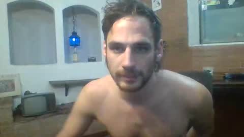 Snapshot of stevenson988 chatting on May 2026 03:55:02 AM stevenson988 online show from May 2026 03:55:02 AM