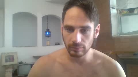 Snapshot of stevenson988 chatting on May 2026 05:17:02 PM stevenson988 online show from May 2026 05:17:02 PM